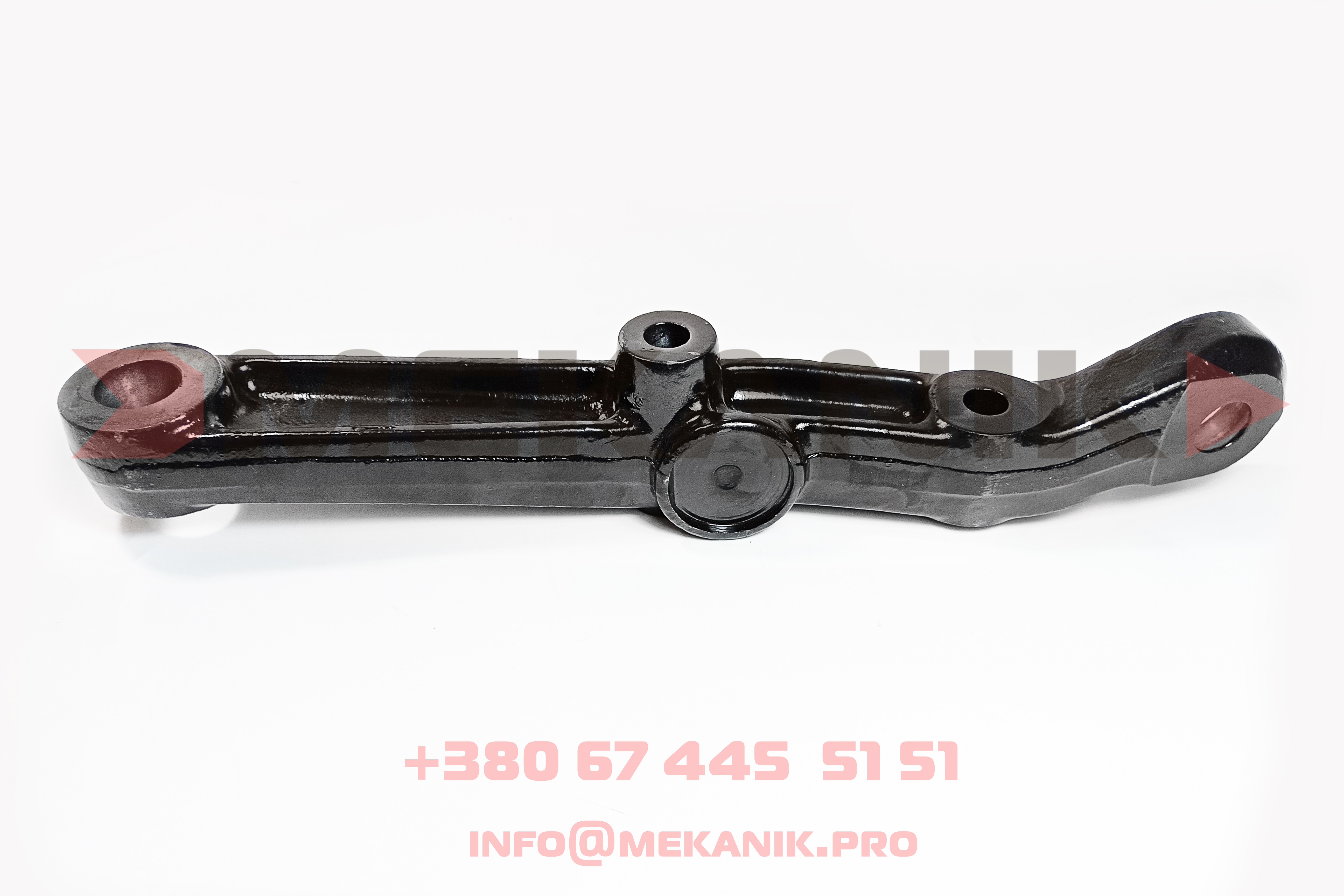 MKO 7242495 MEKANIK OEM